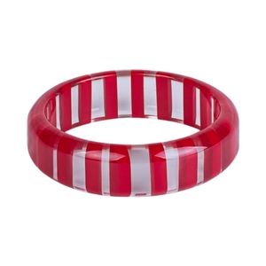 2pcs bangles for women